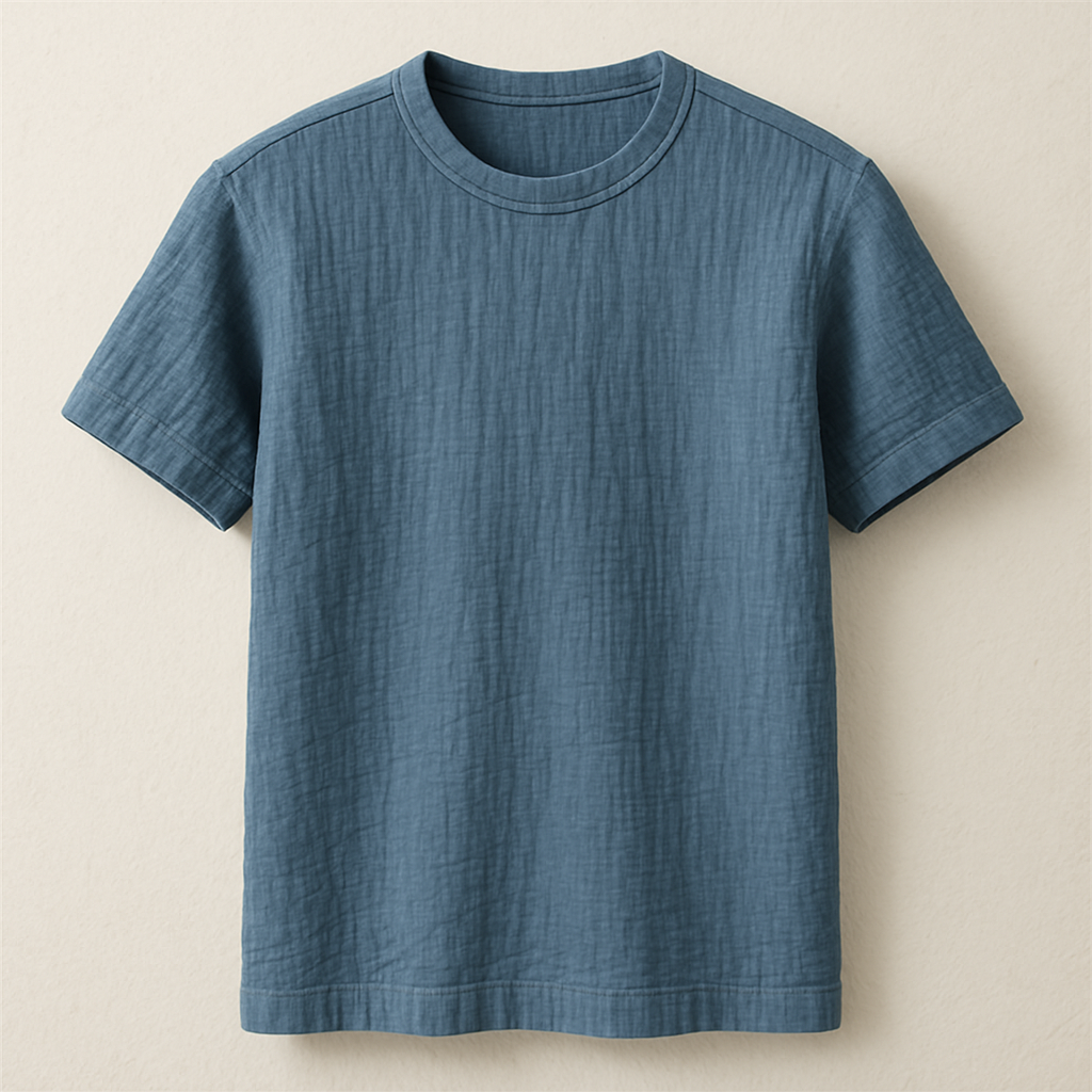 Short sleeve T Shirt