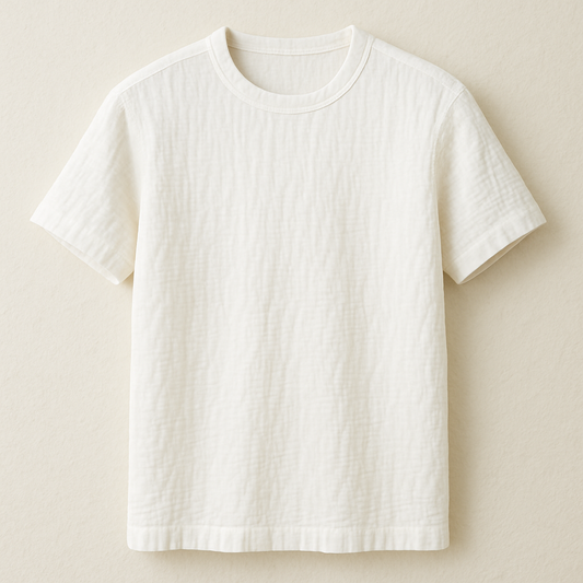 Short sleeve T Shirt