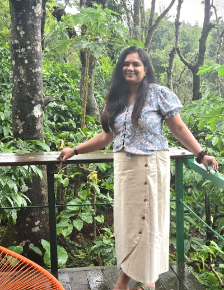 This product exceeded my expectations! The qual...