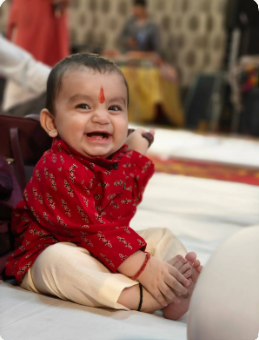 Right fit right size