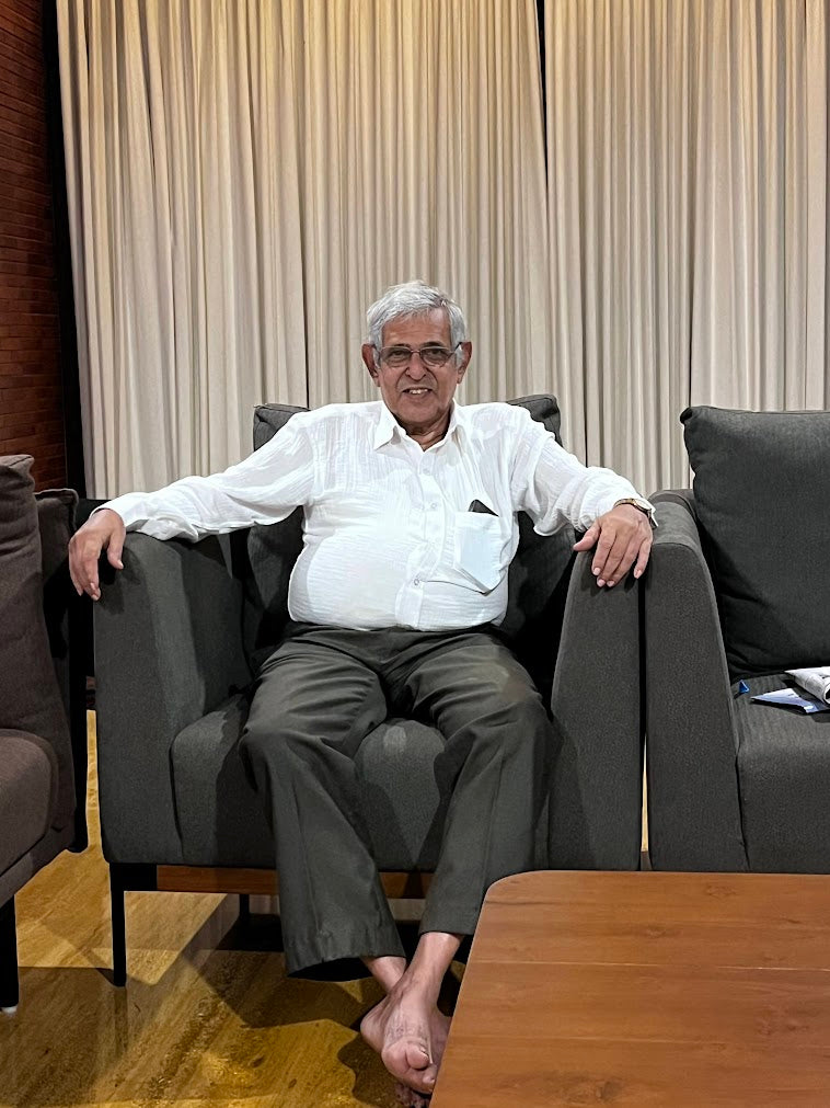 Beautiful craftsmanship and fast delivery.