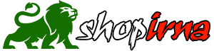 shopirna-logo